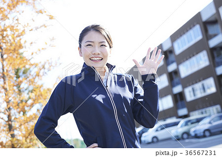 小学校 小学校 36567231