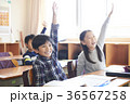 小学校 36567258