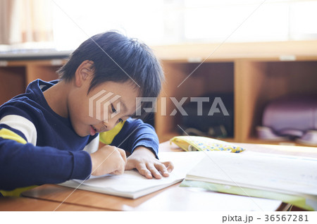 小学校 小学校 36567281