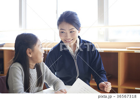 小学校 小学校 36567318