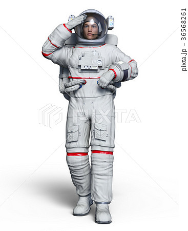宇宙飛行士 宇宙飛行士 36568261