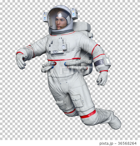 astronaut  36568264