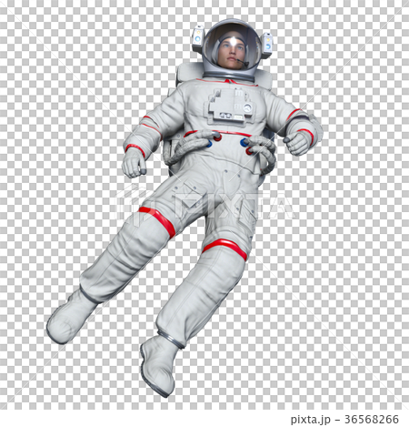 astronaut  36568266