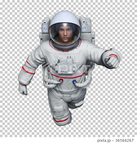 astronaut  36568267