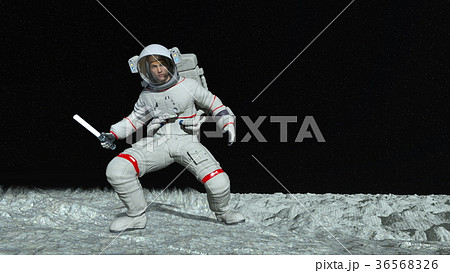 宇宙飛行士 36568326