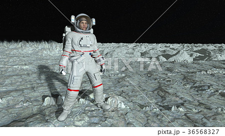 宇宙飛行士 36568327