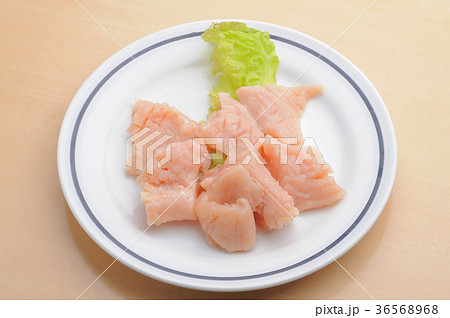 焼肉屋メニュー　ミノ 36568968