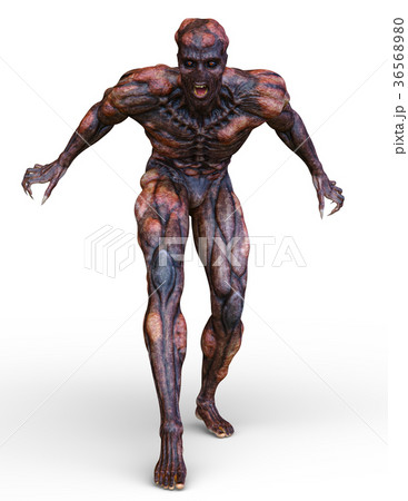 モンスター モンスター 36568980