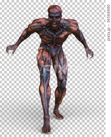 monster monster 36568980