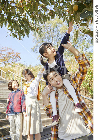 公園 男 男性 36570896