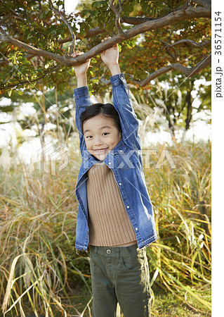 少年 子供 1 36571154