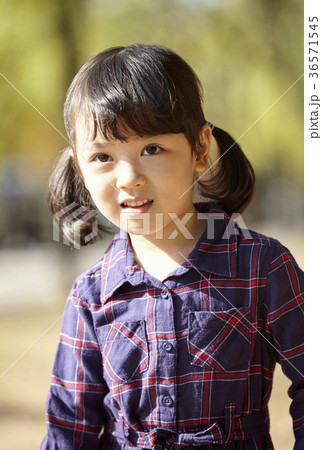 少女 子供 1 36571545