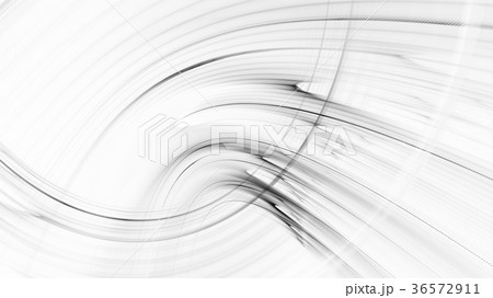 Abstract white and black background texture. Abstract white and black background texture. 36572911