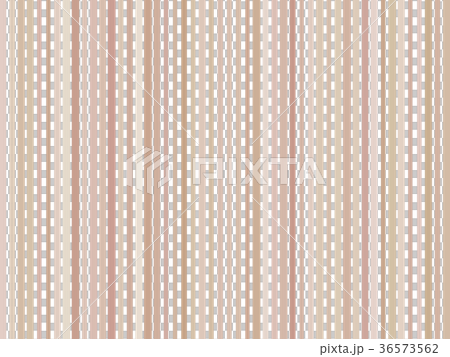 Random stripes 36573562