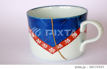 マグカップ マグカップ 36574507