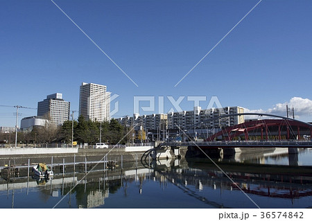 浦安市 12月 36574842