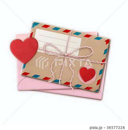 Love letter concept Love letter concept 36577228