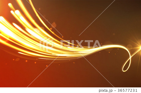 Orange abstract background Orange abstract background 36577231