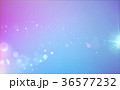 Soft blue abstract background 36577232