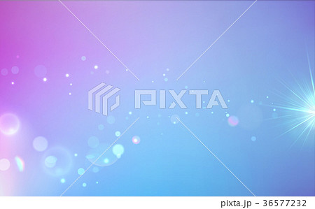 Soft blue abstract background Soft blue abstract background 36577232