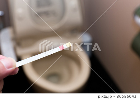 尿検査 セルフチェック 尿検査 セルフチェック 36586043