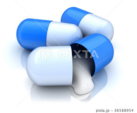 Three tablet 36588954