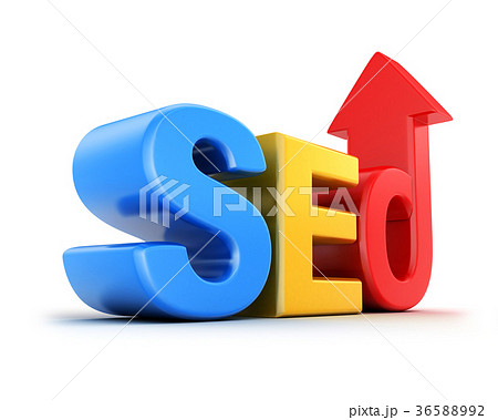 SEO 36588992