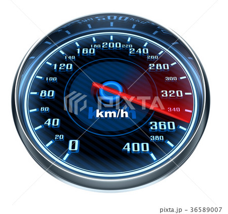 Fast speed 36589007