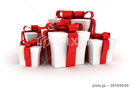 Many gift 36589046