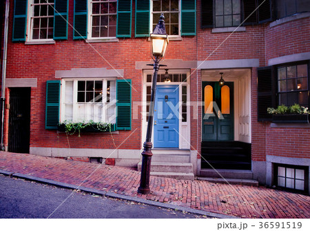Beacon Hill Lamp Beacon Hill Lamp 36591519