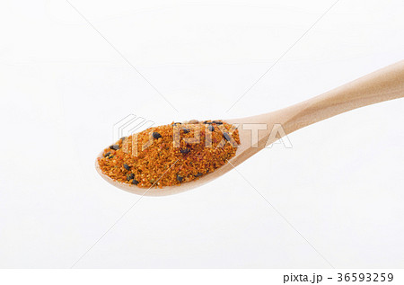 七味唐辛子 七味唐辛子 36593259