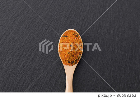 七味唐辛子 七味唐辛子 36593262