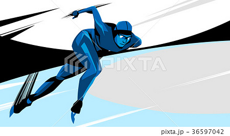 A Powerful of Winter Sports - second part 012 A Powerful of Winter Sports - second part 012 36597042