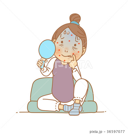 various pain and symptoms012 36597077
