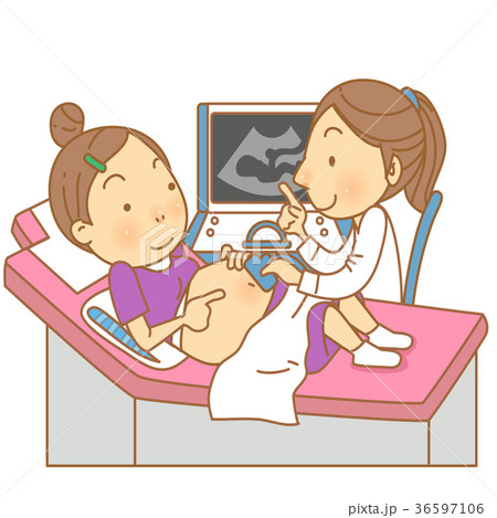 various pain and symptoms025 36597106
