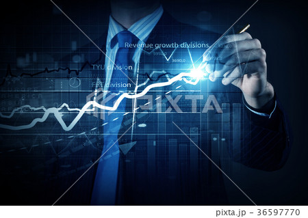 Average sales report 36597770