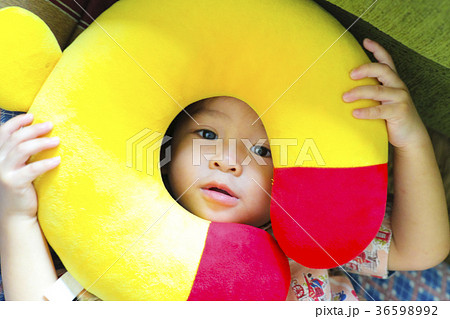 portraits of young kid boy close up portraits of young kid boy close up 36598992