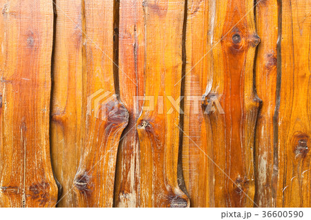 Old Wooden wall texture Old Wooden wall texture 36600590