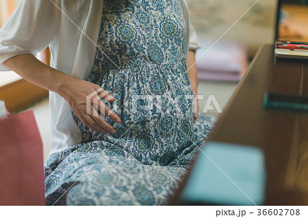 pregnant woman pregnant woman 36602708
