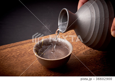 日本酒 36602900