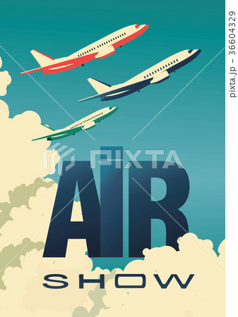 air show poster airplane air show poster airplane 36604329