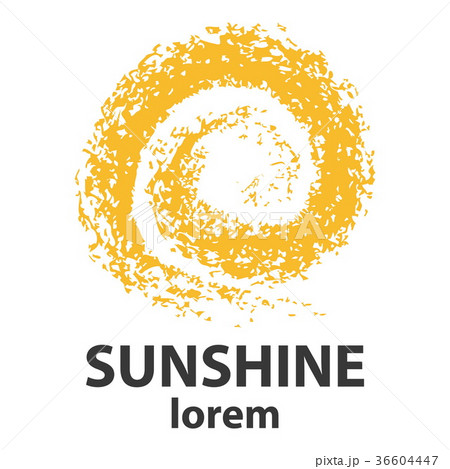 Template for suny logo Template for suny logo 36604447