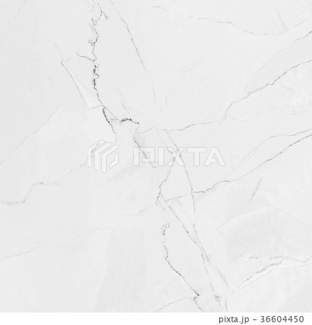 Marble texture background Marble texture background 36604450