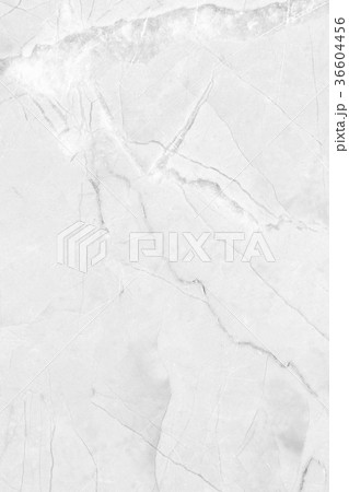 marble texture background marble texture background 36604456