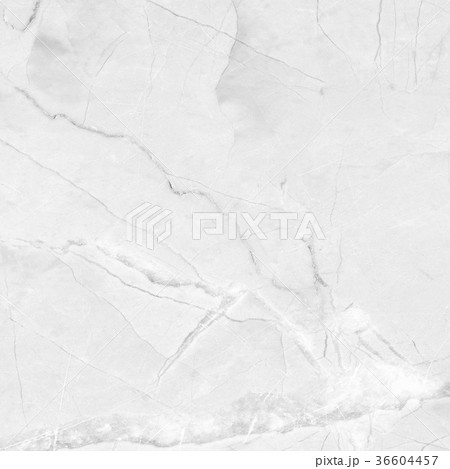 marble texture background marble texture background 36604457
