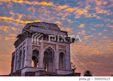 Mandu India, afghan ruins of islam Mandu India, afghan ruins of islam 36605625