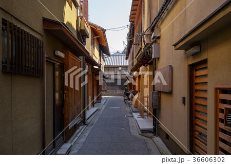 宮川町 宮川町 36606302