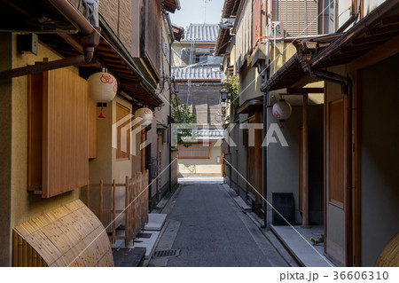 宮川町 宮川町 36606310