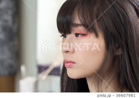 ビューティー 美 美容 36607981