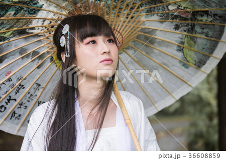 ビューティー 美 美容 36608859